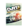 Gra na PC PC Dirt 3 Complete Edition ESD Steam
